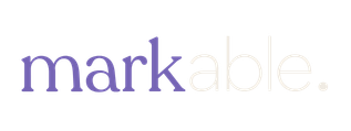 markable